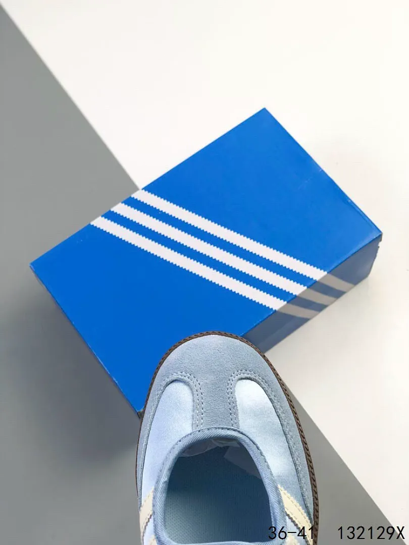 Adidas ADDX26 תמונה 7