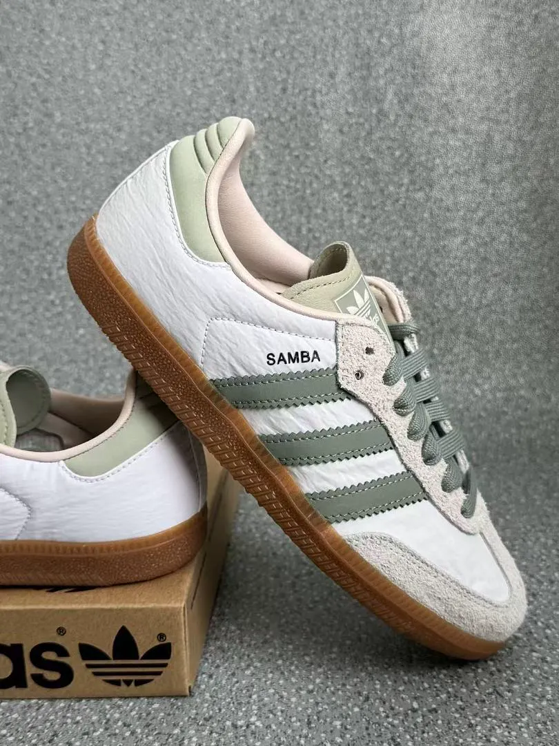 Adidas ADDX27 תמונה 2