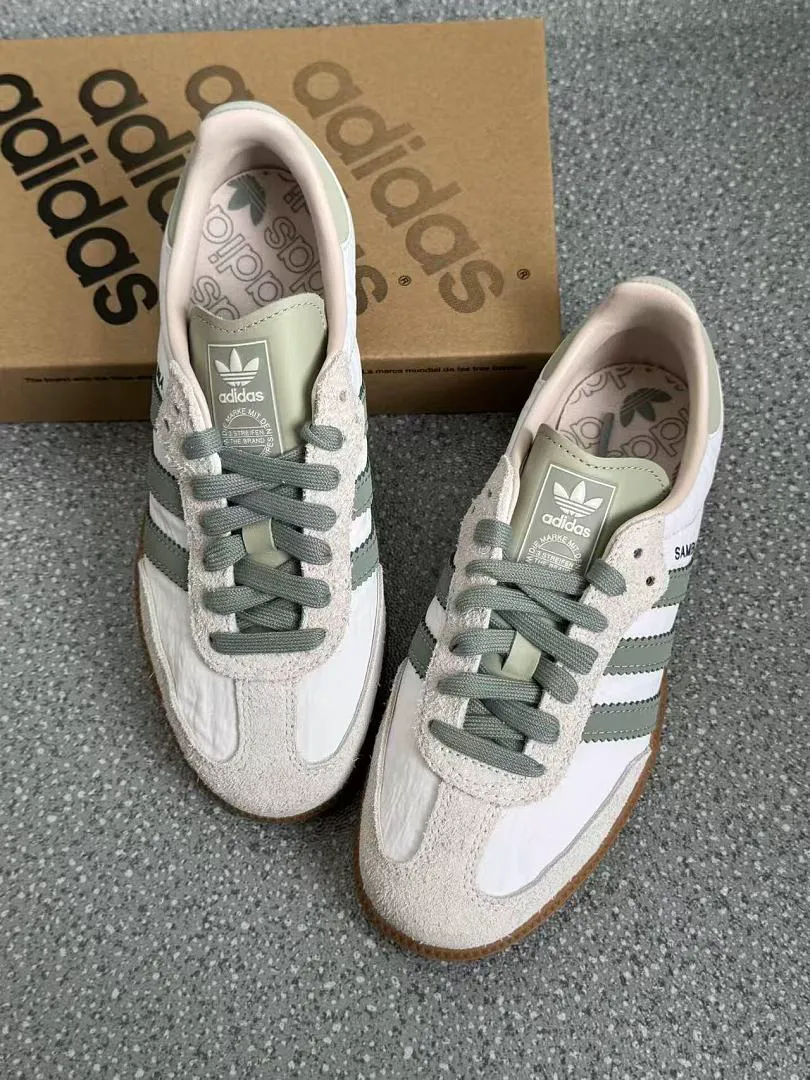 Adidas ADDX27 תמונה 3