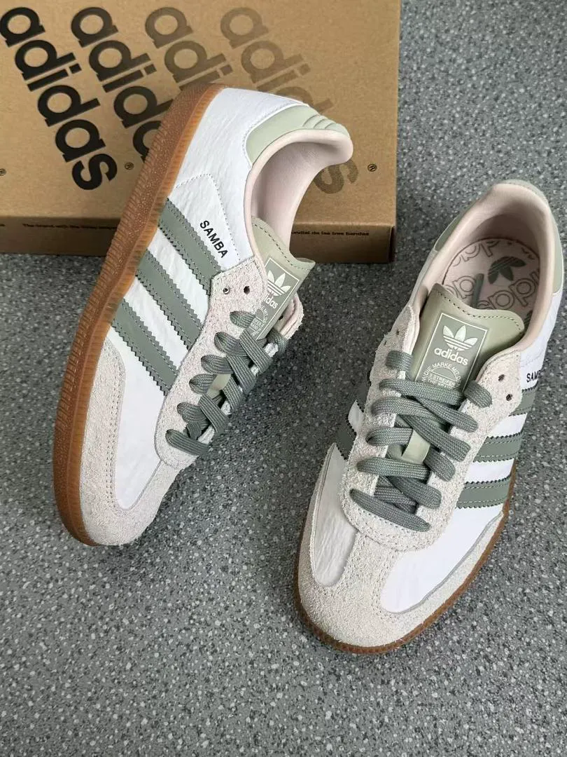 Adidas ADDX27 תמונה 4