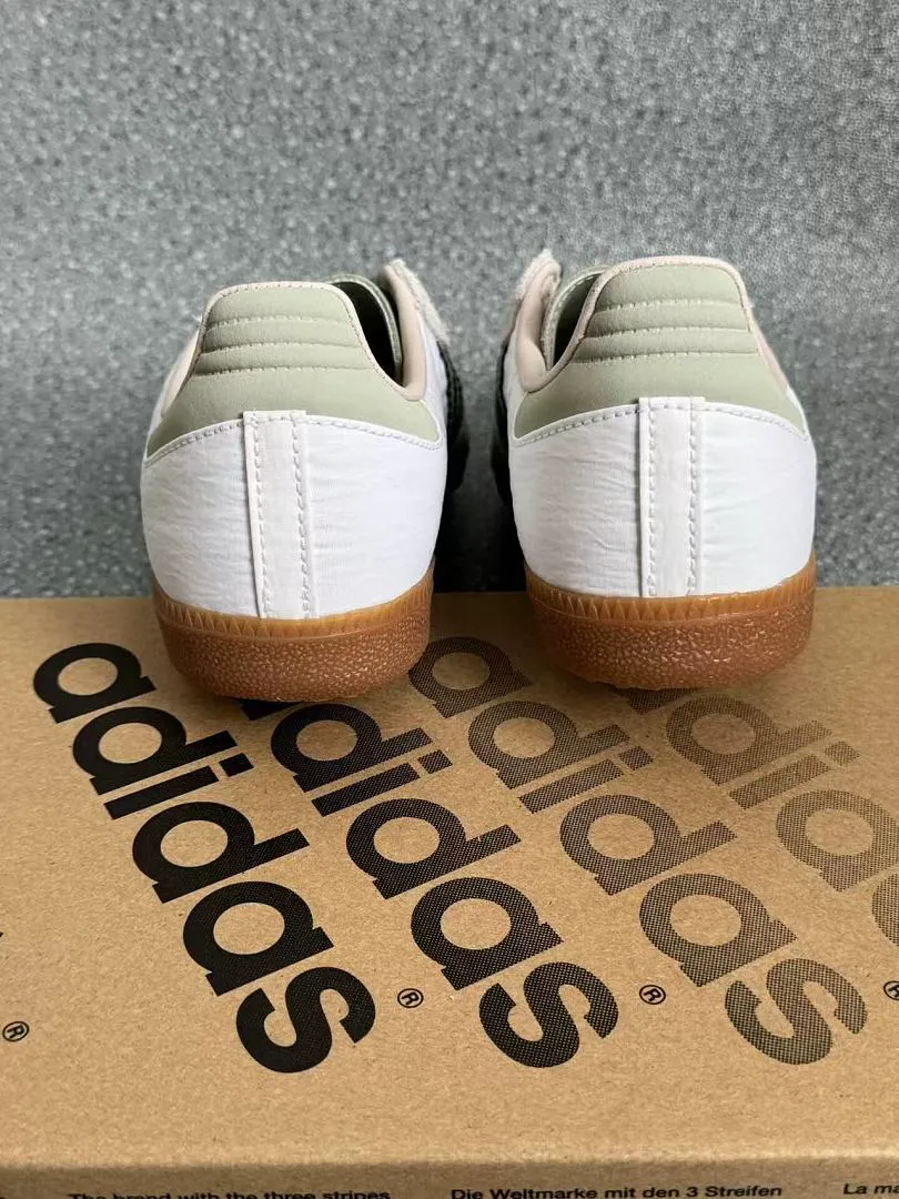 Adidas ADDX27 תמונה 5