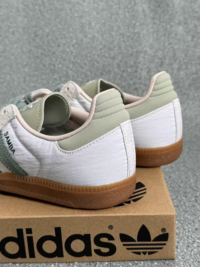 Adidas ADDX27 תמונה 6