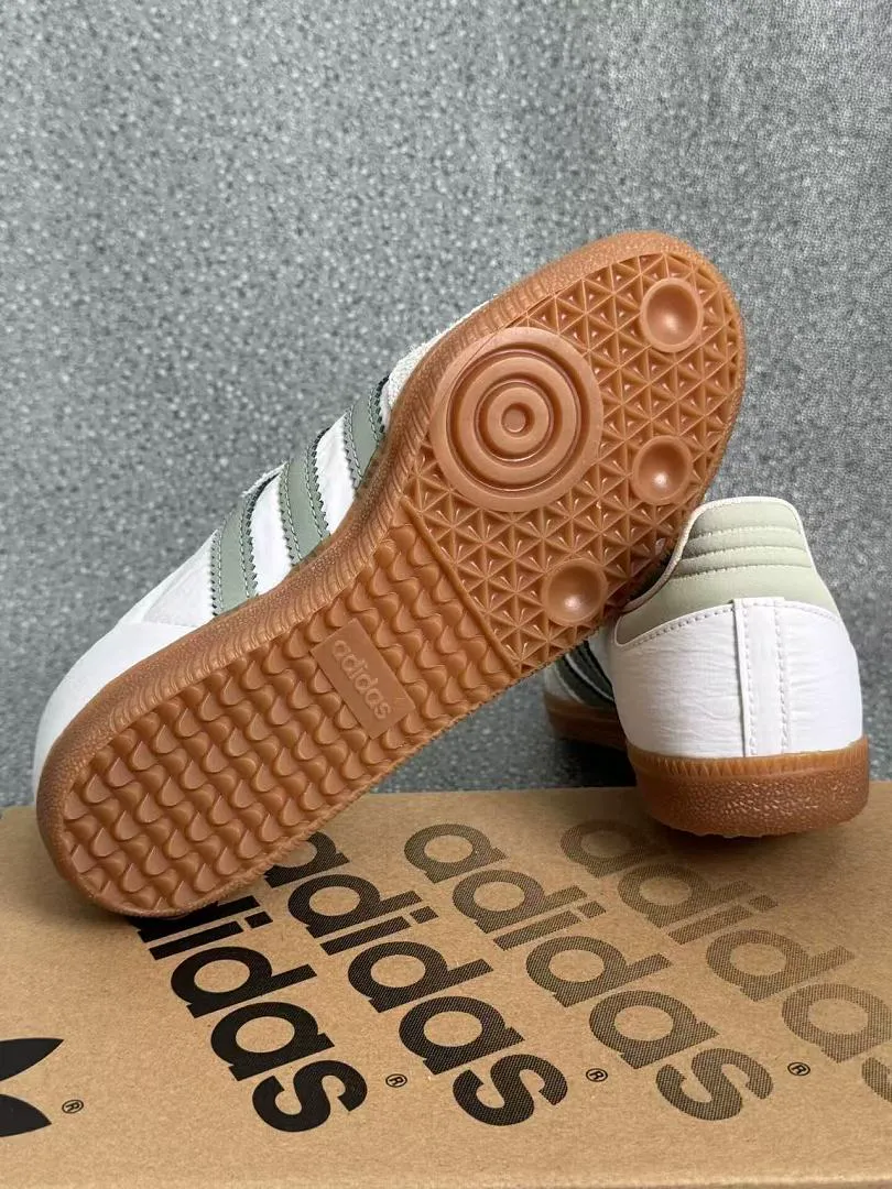 Adidas ADDX27 תמונה 7
