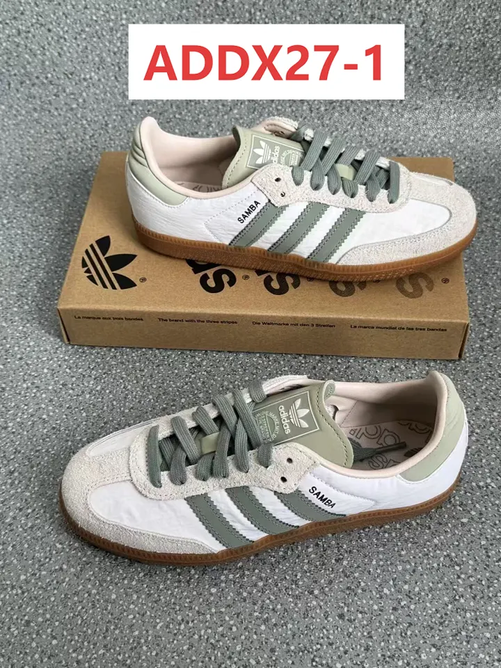 Adidas ADDX27