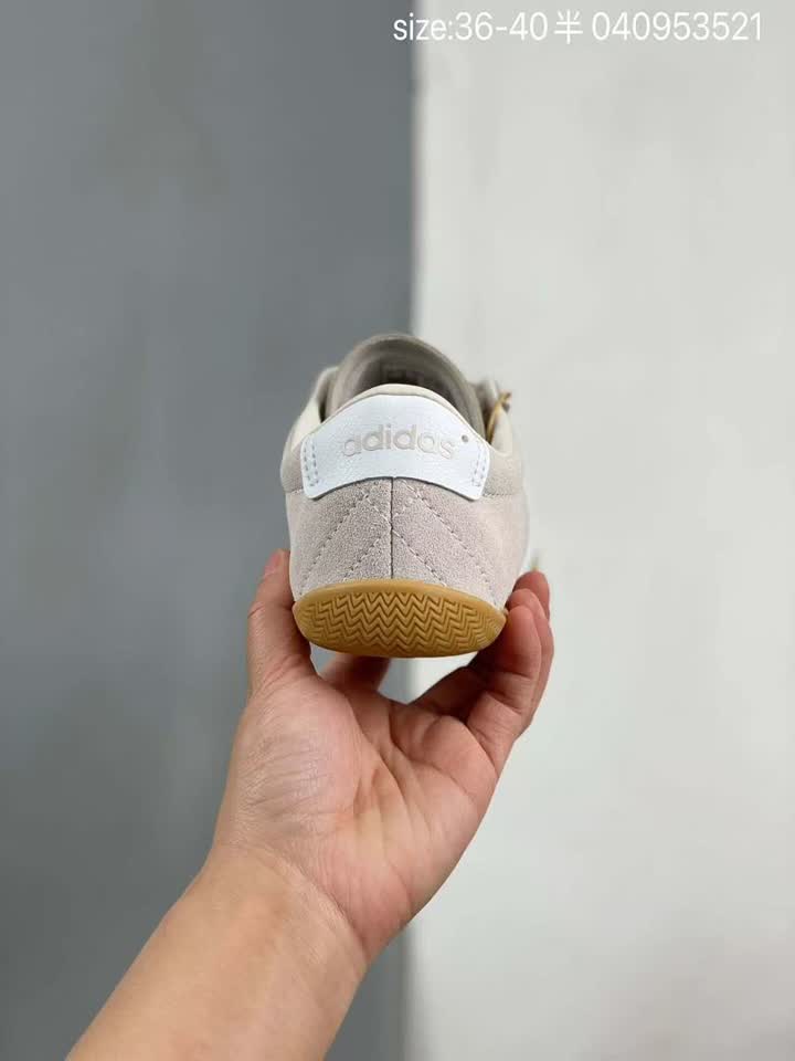 Adidas ADDX28 תמונה 10