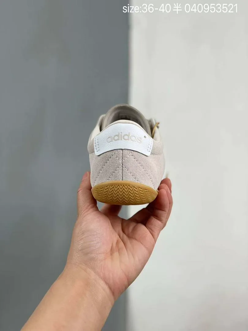 Adidas ADDX28 תמונה 10