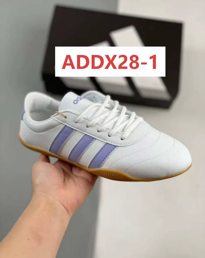 Adidas ADDX28 תמונה 2