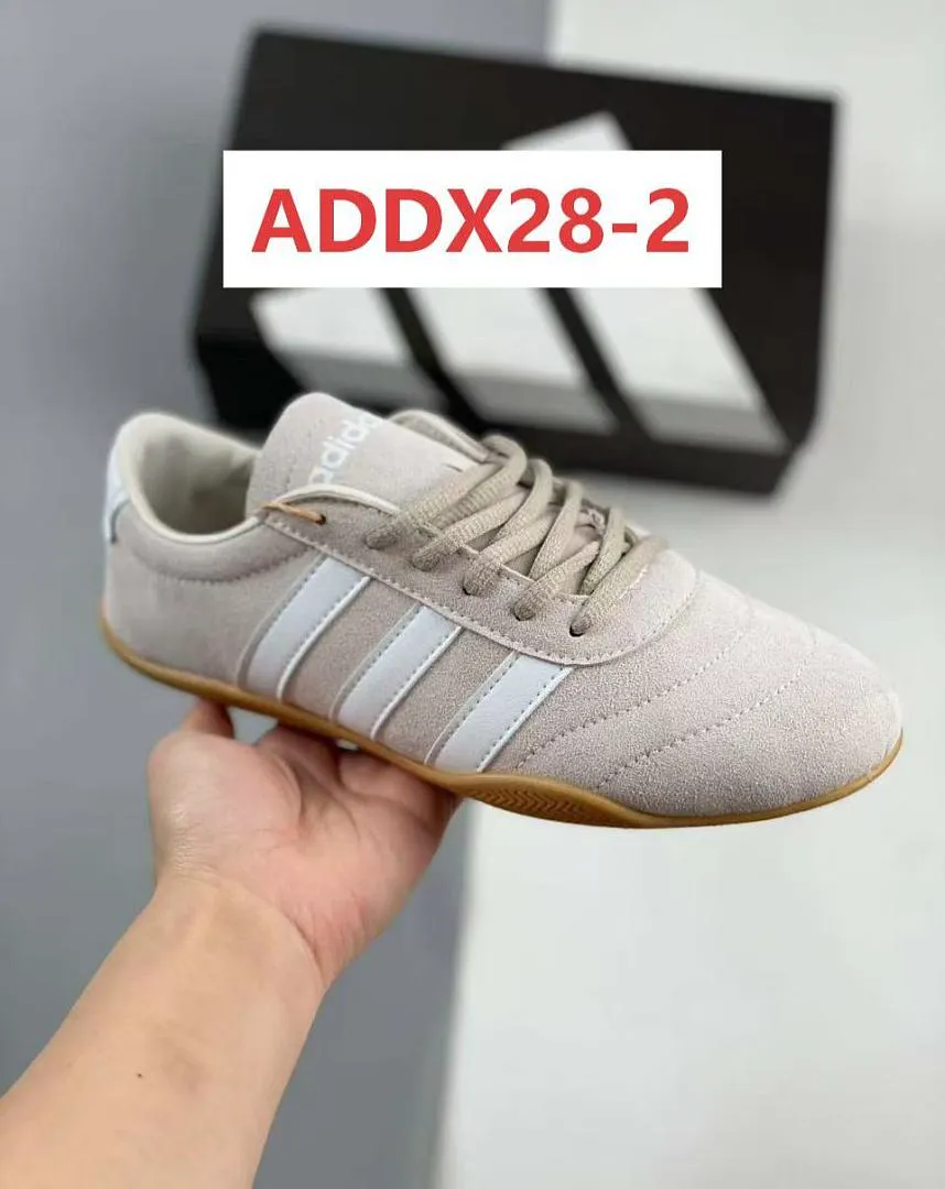 Adidas ADDX28 תמונה 3