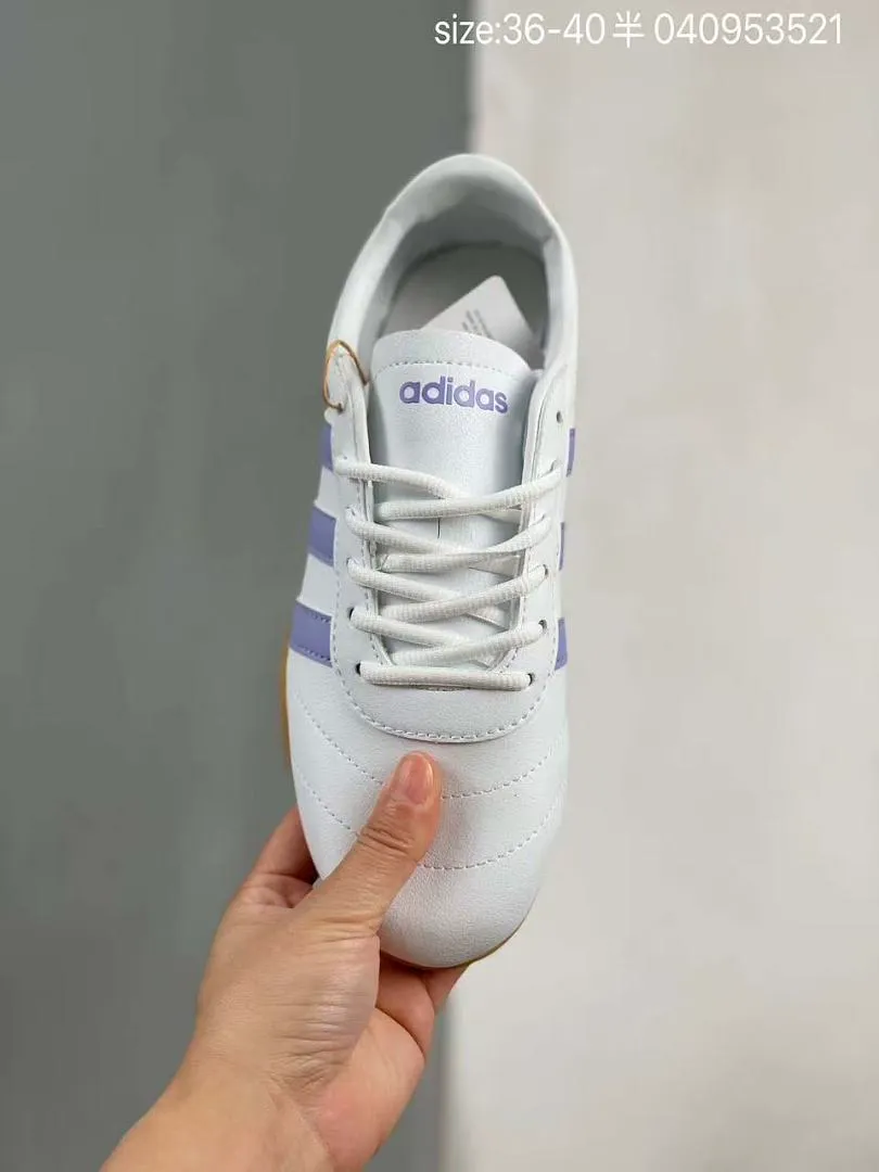 Adidas ADDX28 תמונה 4