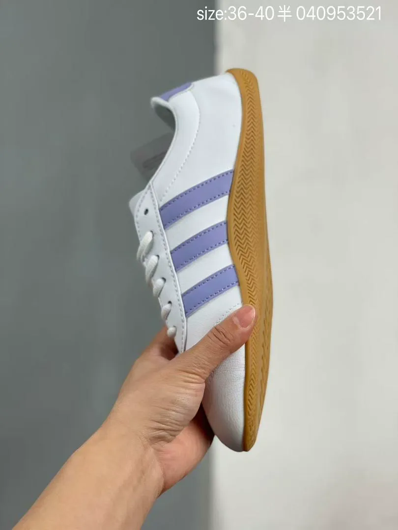 Adidas ADDX28 תמונה 5