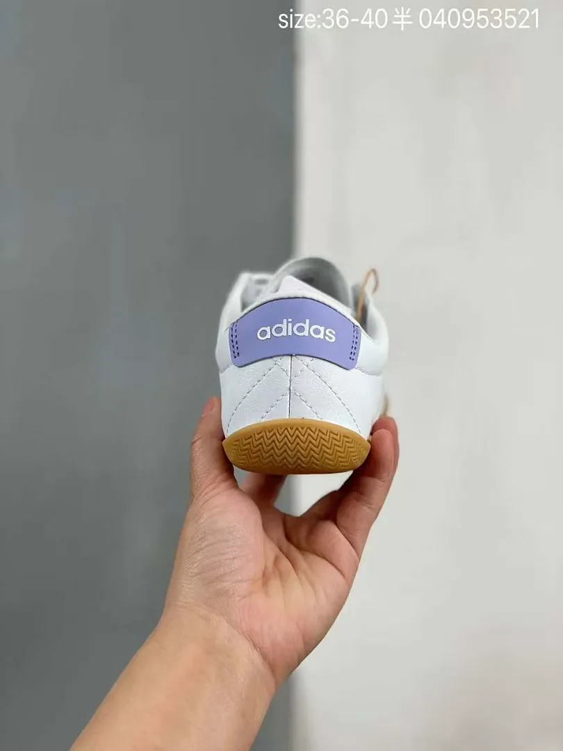 Adidas ADDX28 תמונה 6