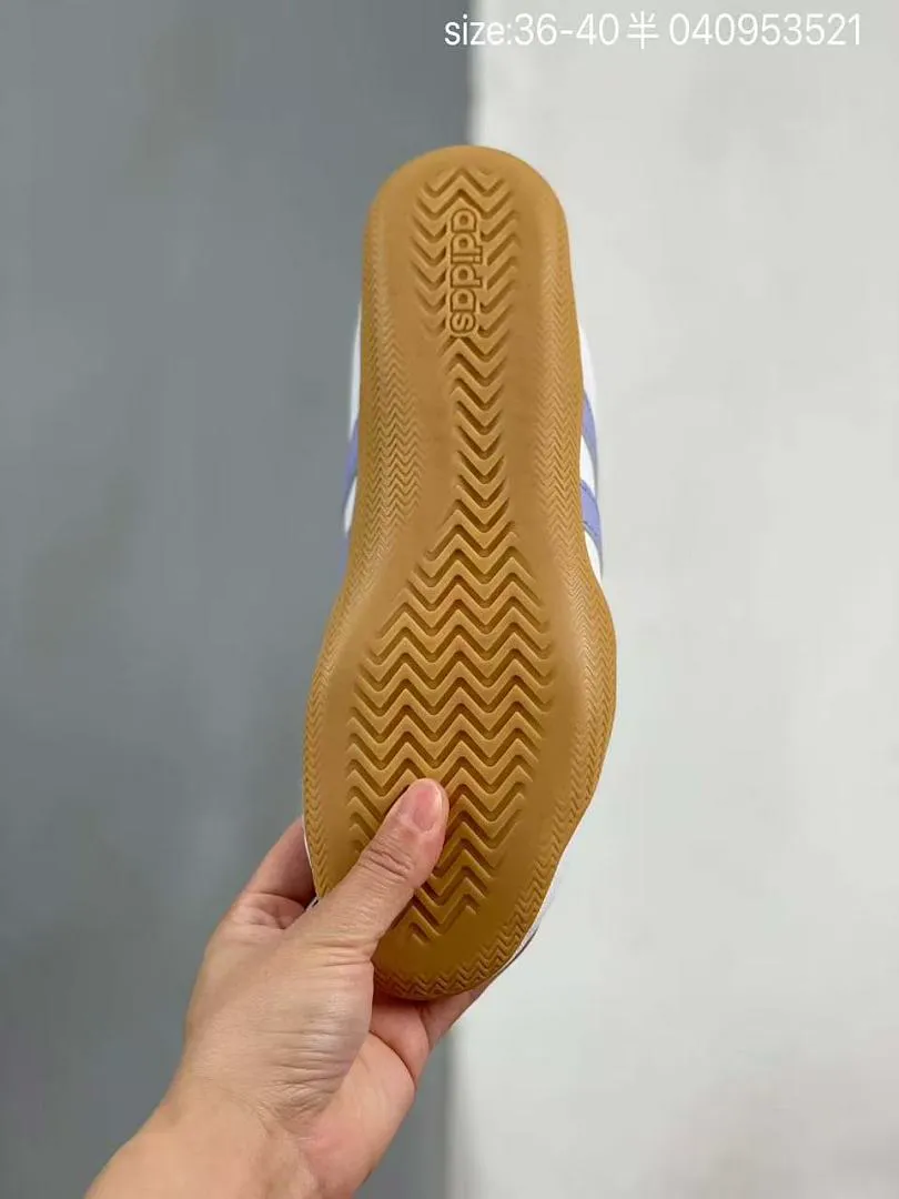 Adidas ADDX28 תמונה 7