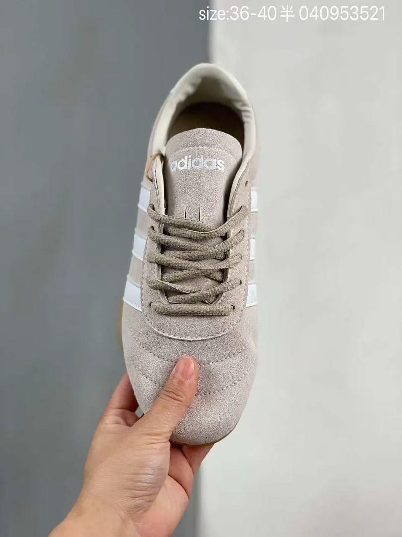 Adidas ADDX28 תמונה 8