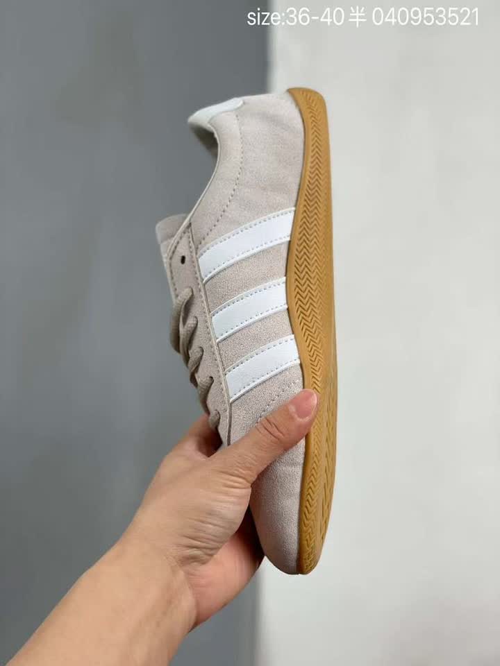 Adidas ADDX28 תמונה 9