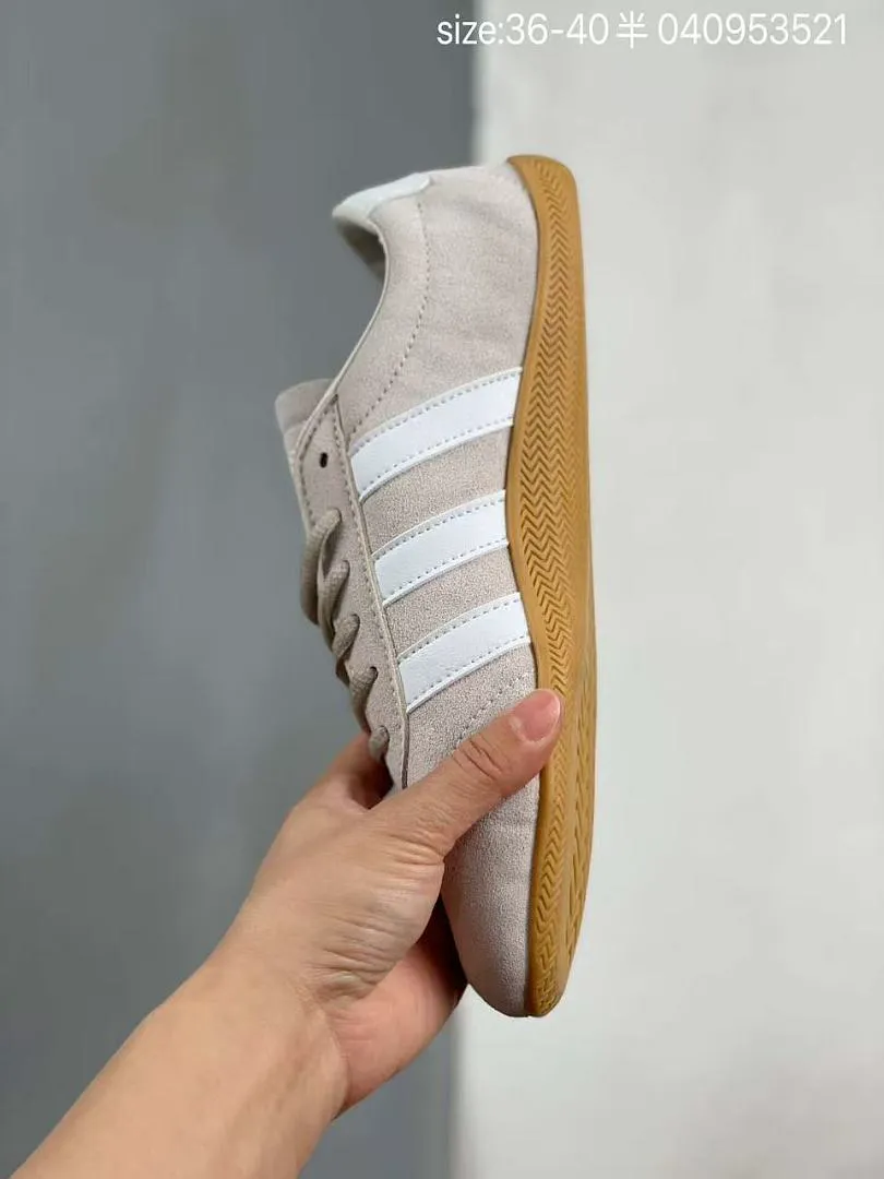 Adidas ADDX28 תמונה 9