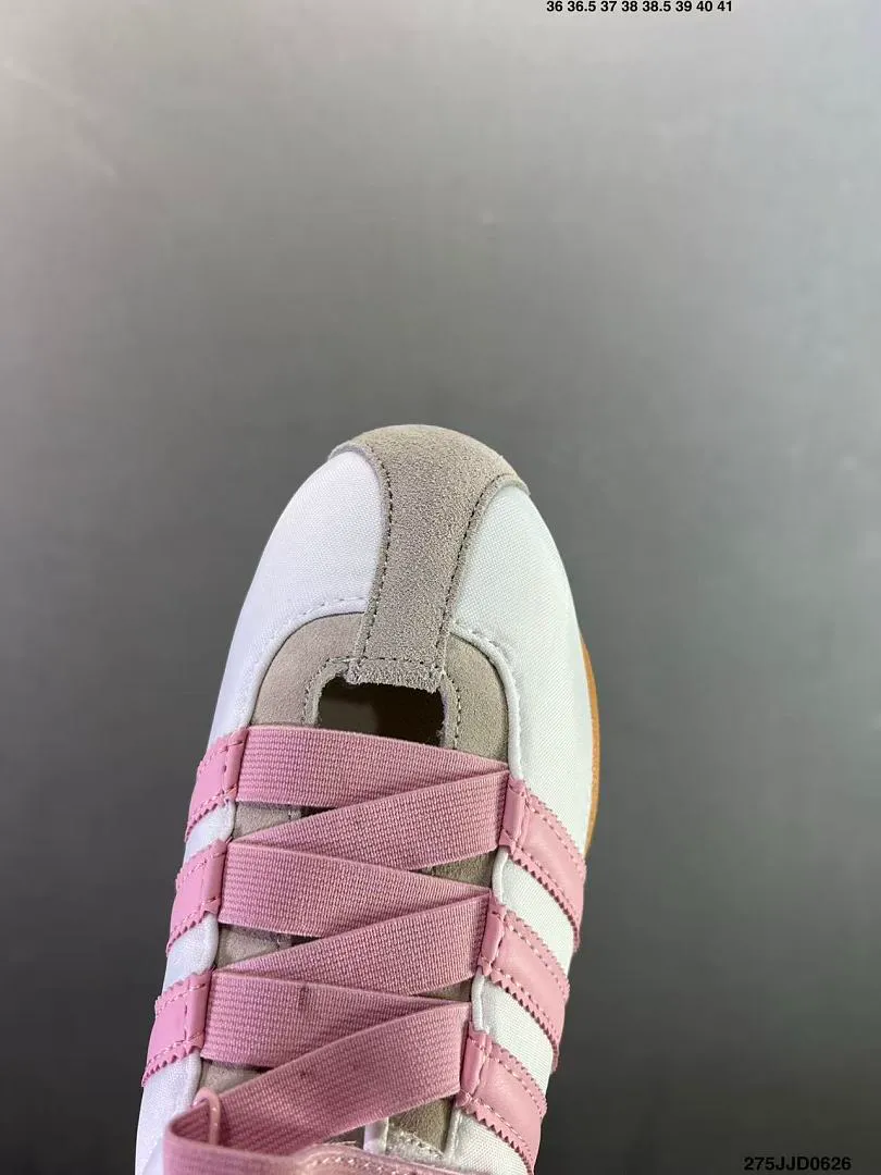 Adidas ADDX29 תמונה 10