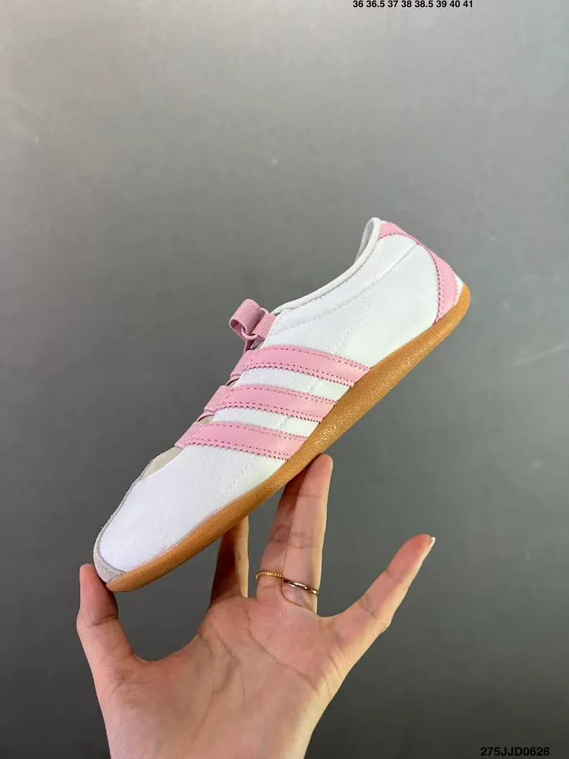 Adidas ADDX29 תמונה 12