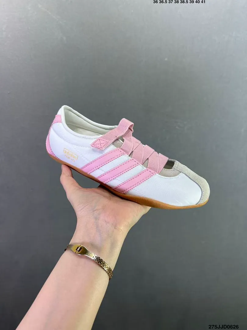 Adidas ADDX29 תמונה 13
