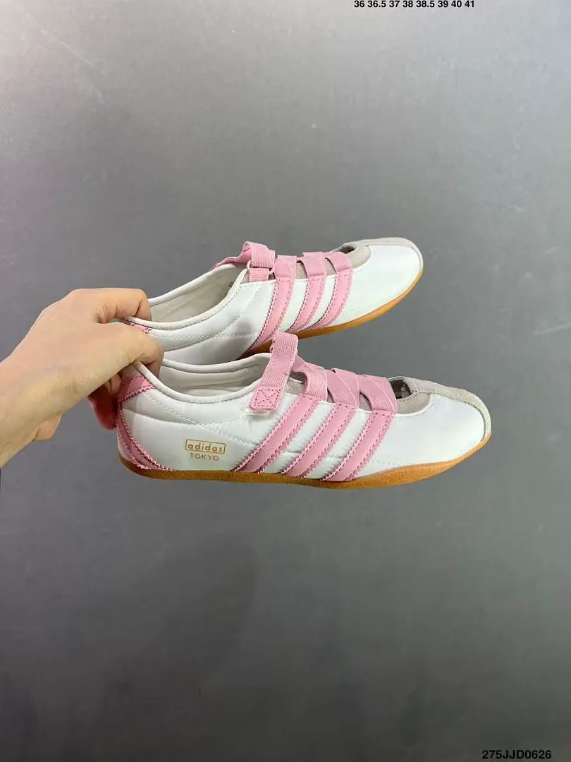 Adidas ADDX29 תמונה 6