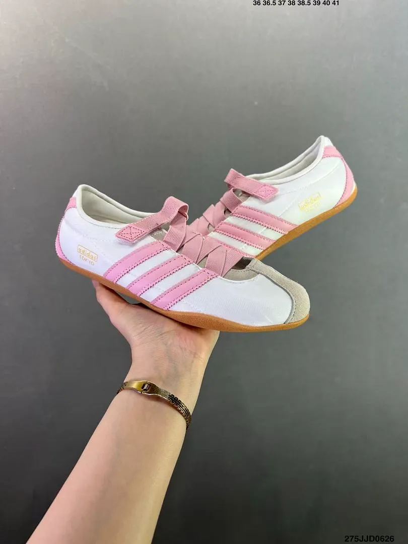 Adidas ADDX29 תמונה 7