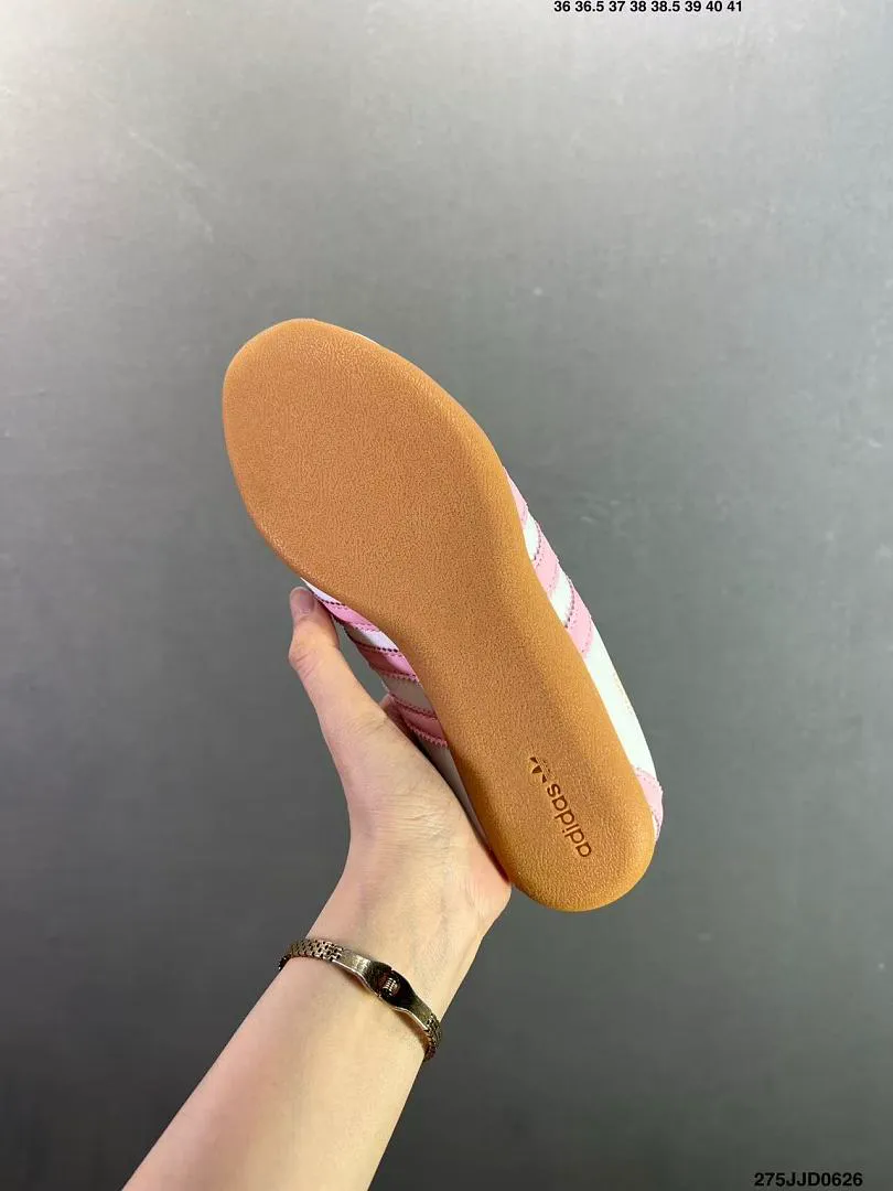 Adidas ADDX29 תמונה 8