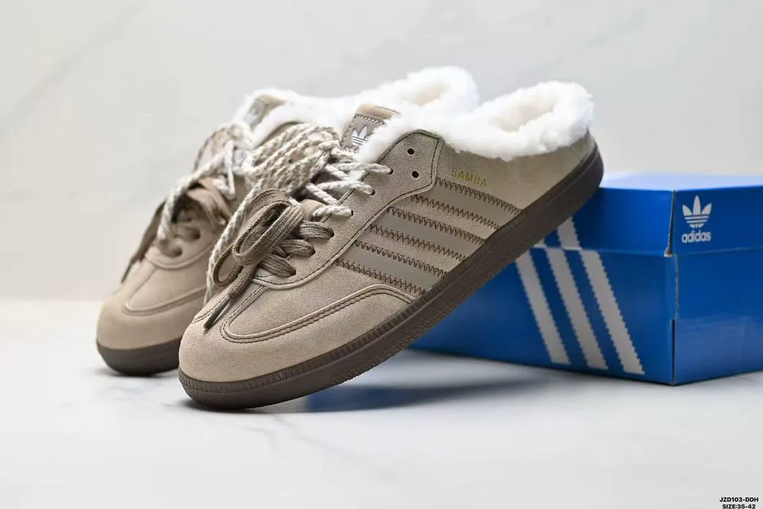 Adidas ADDX30 תמונה 4