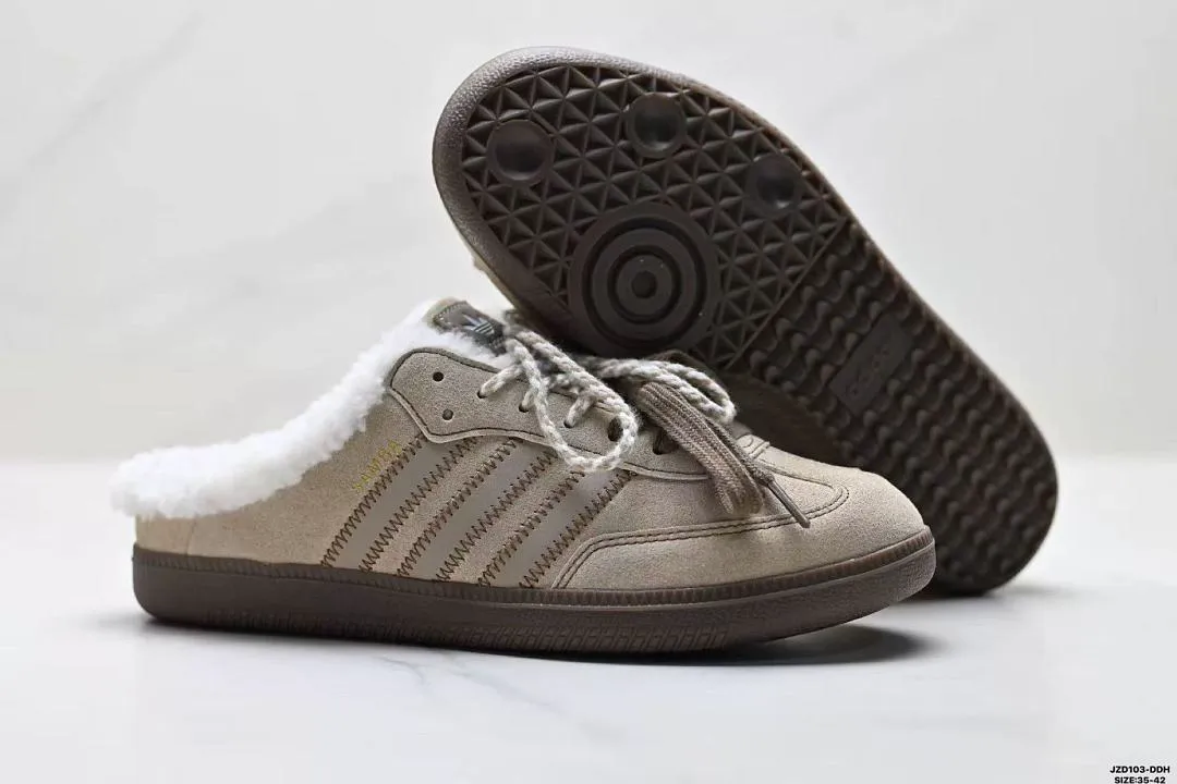 Adidas ADDX30 תמונה 6