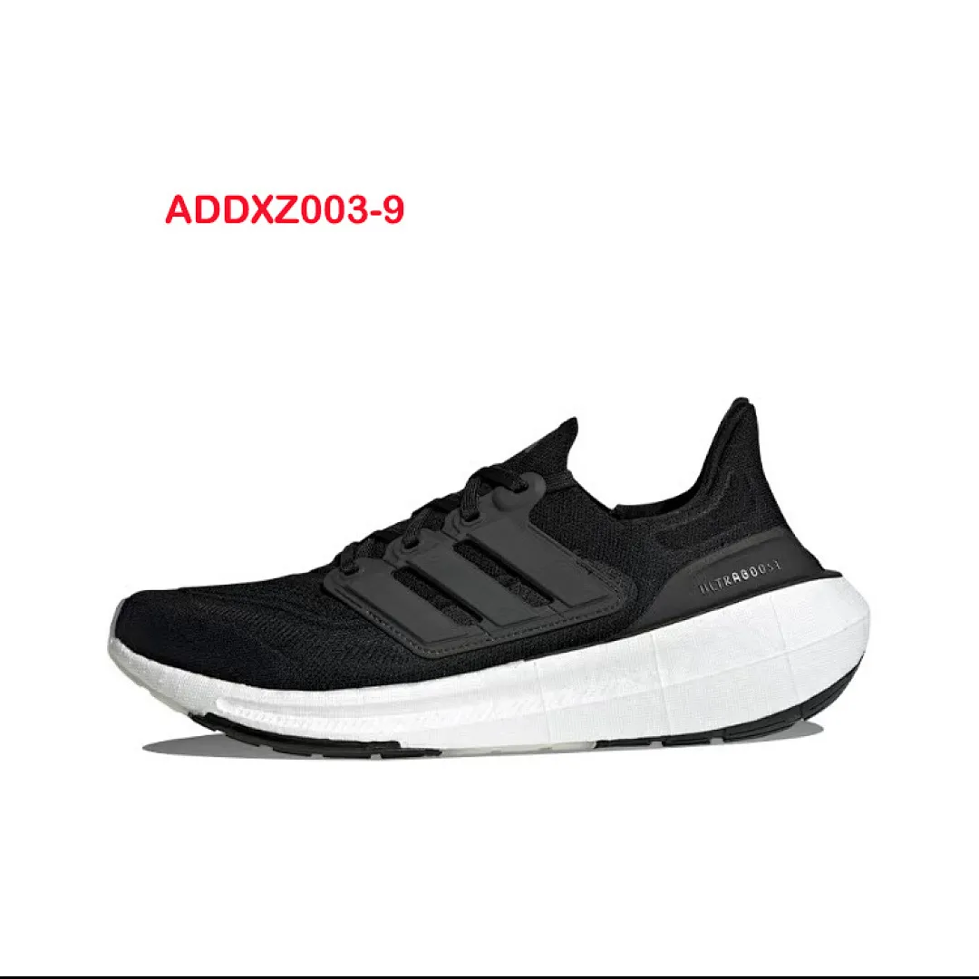 Adidas ADDXZ003 תמונה 10