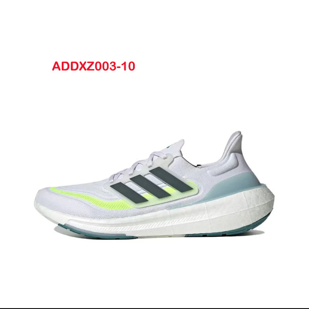 Adidas ADDXZ003 תמונה 11