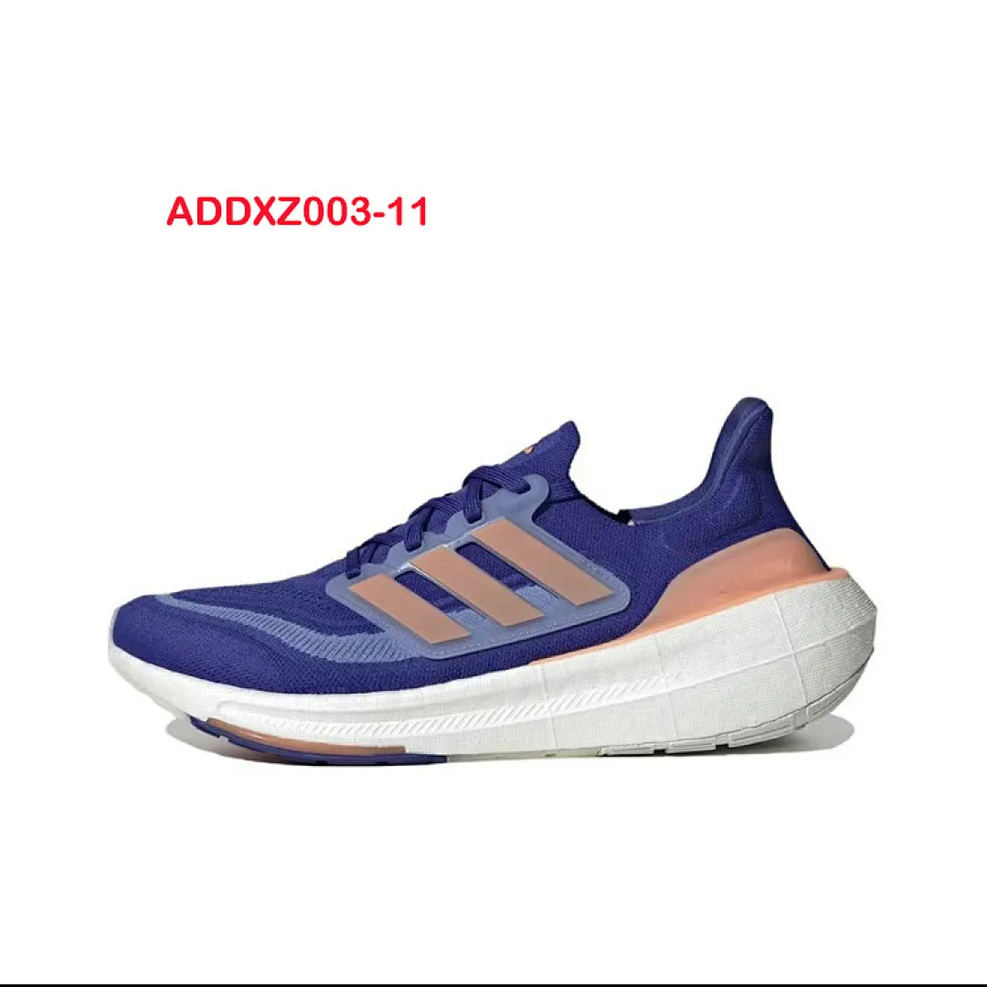 Adidas ADDXZ003 תמונה 12