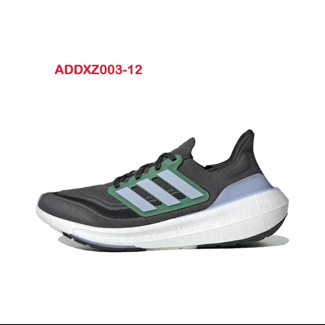 Adidas ADDXZ003 תמונה 13
