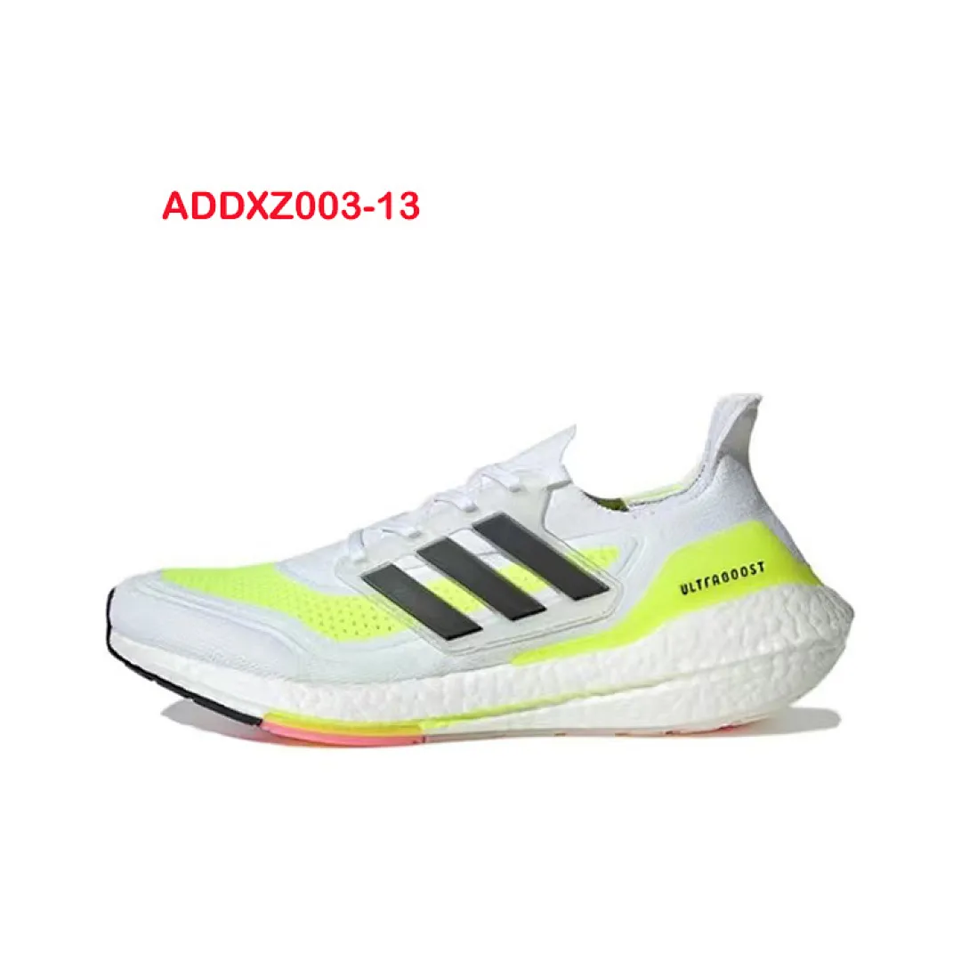 Adidas ADDXZ003 תמונה 14