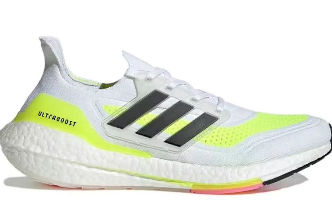 Adidas ADDXZ003 תמונה 15