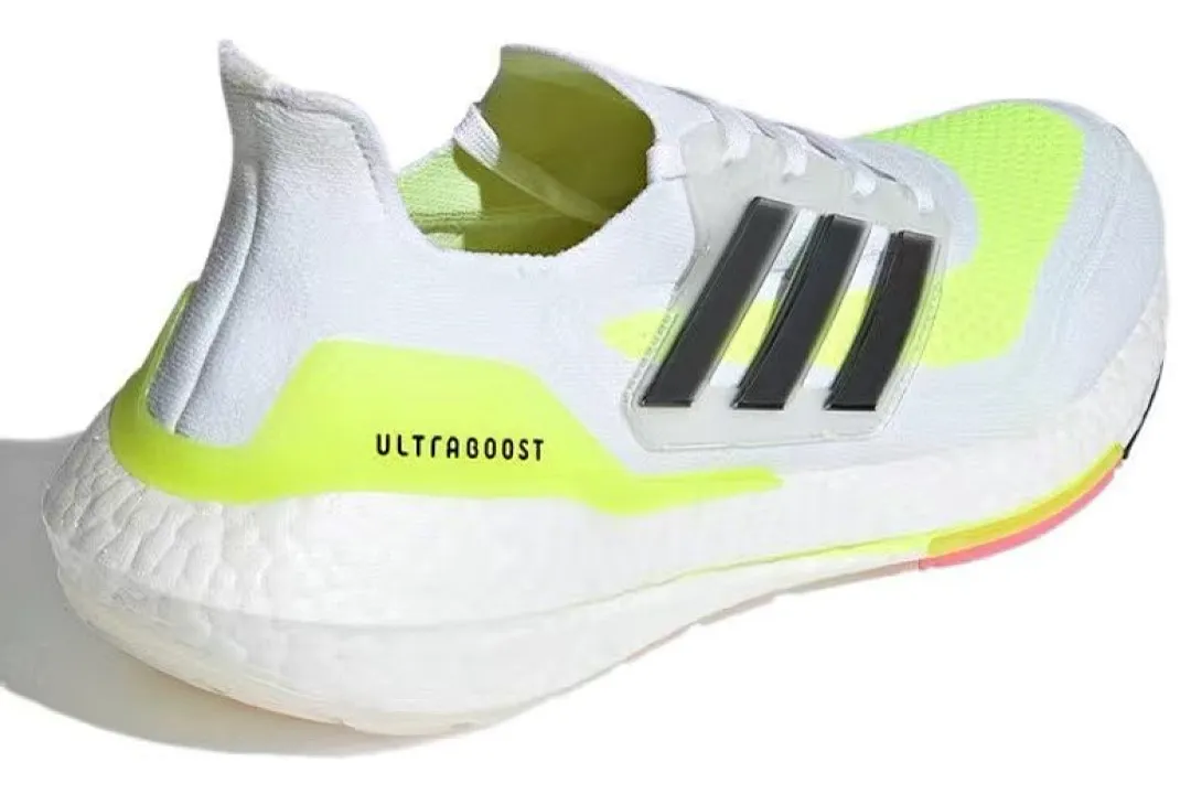 Adidas ADDXZ003 תמונה 16