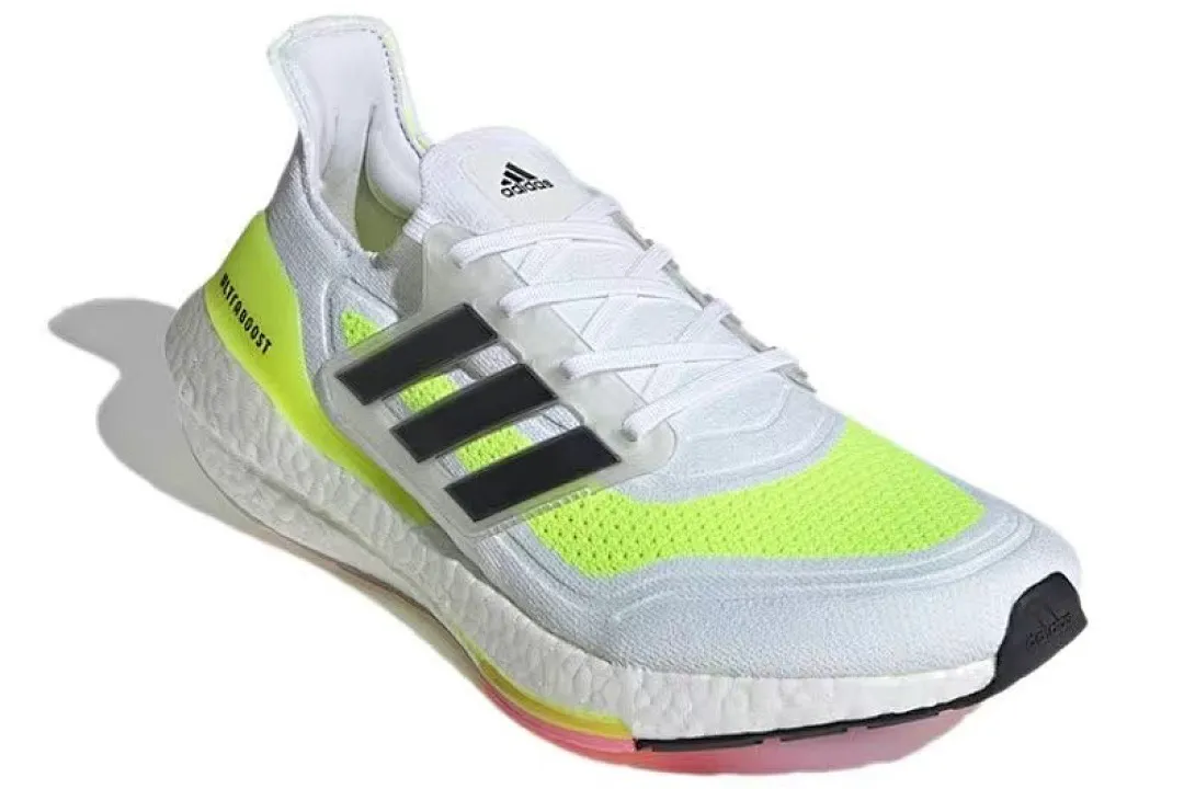 Adidas ADDXZ003 תמונה 17