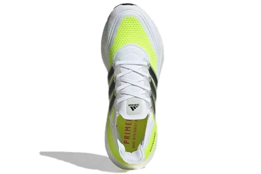 Adidas ADDXZ003 תמונה 18