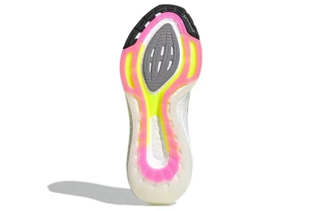 Adidas ADDXZ003 תמונה 19