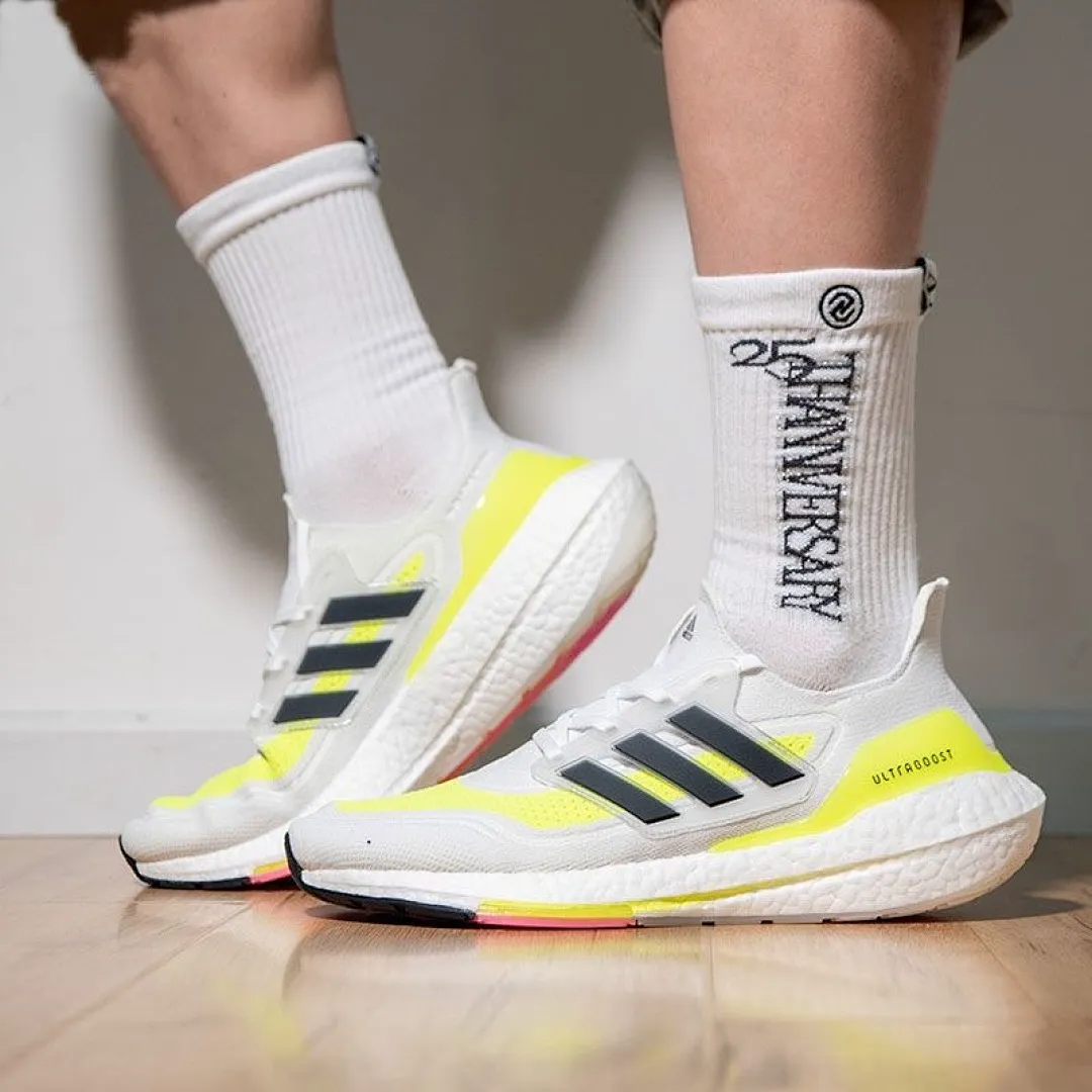 Adidas ADDXZ003 תמונה 20