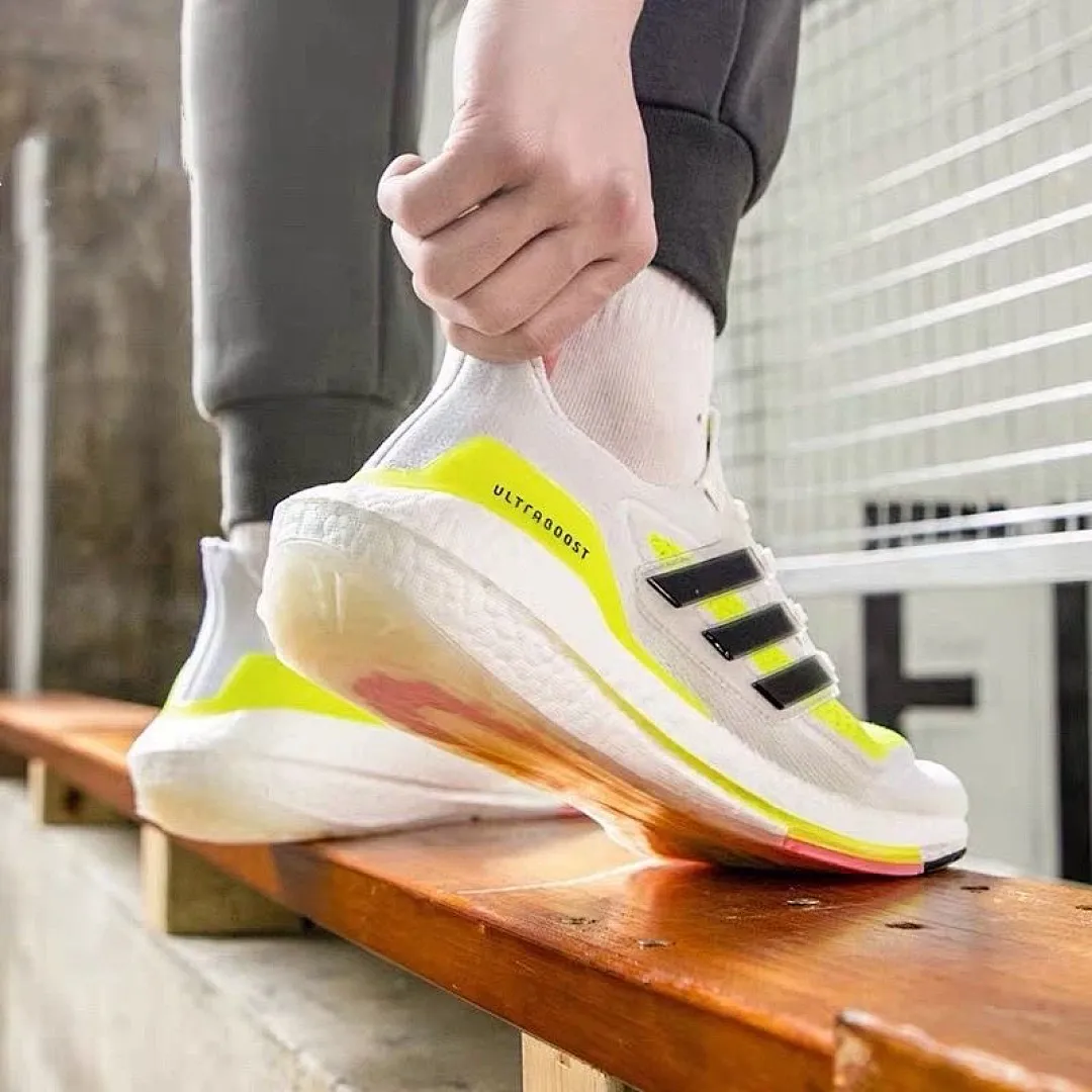 Adidas ADDXZ003 תמונה 21