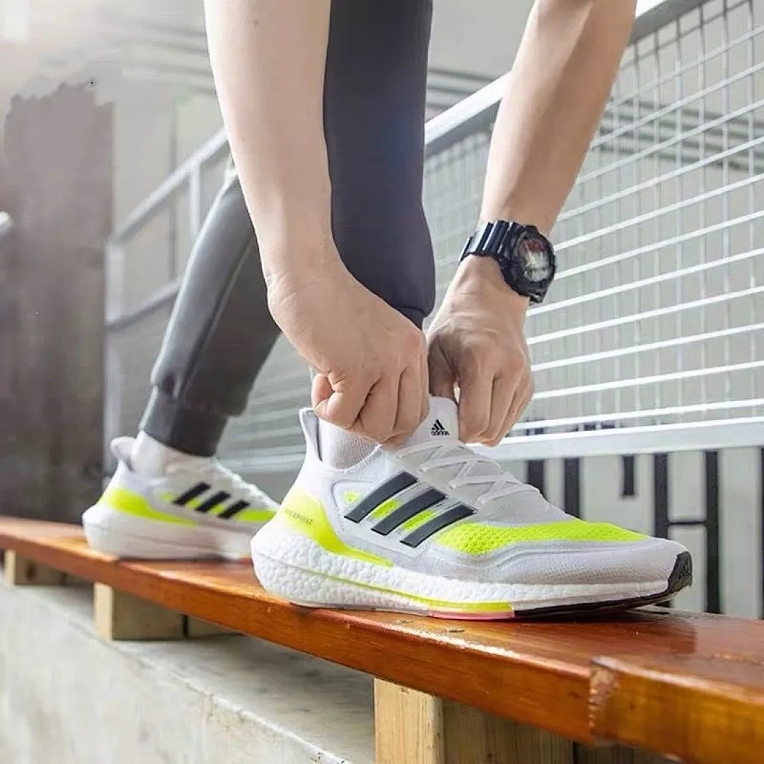 Adidas ADDXZ003 תמונה 22