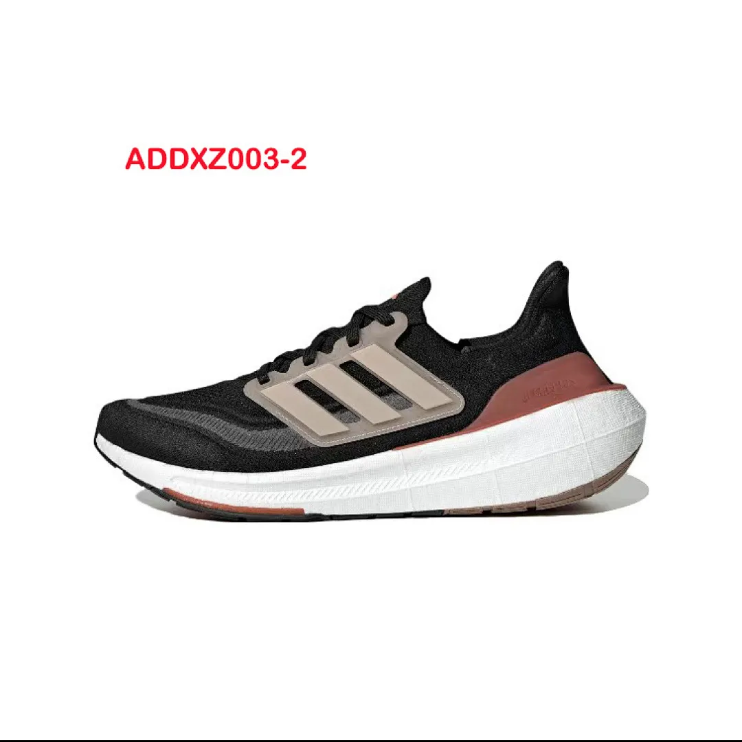 Adidas ADDXZ003 תמונה 3