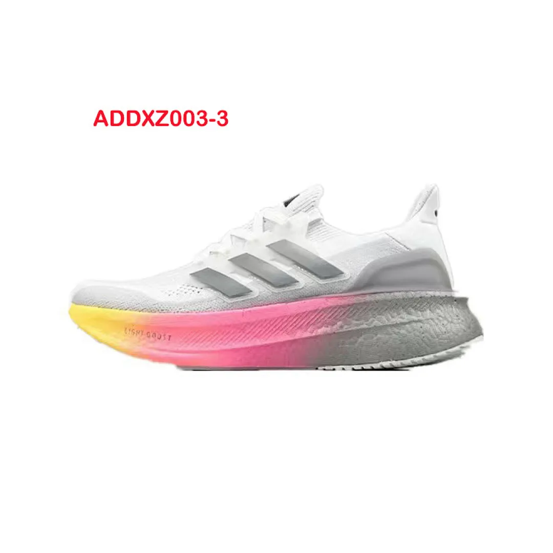 Adidas ADDXZ003 תמונה 4