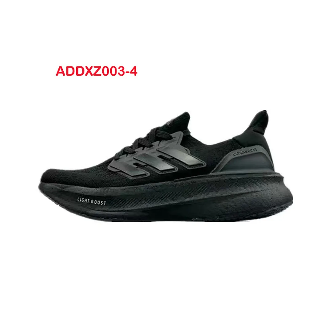 Adidas ADDXZ003 תמונה 5