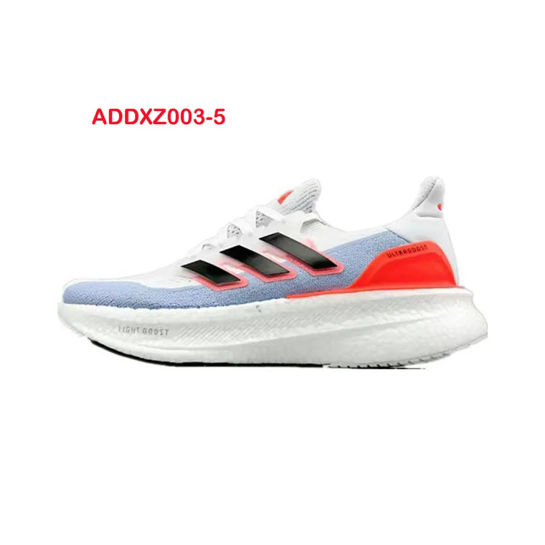 Adidas ADDXZ003 תמונה 6