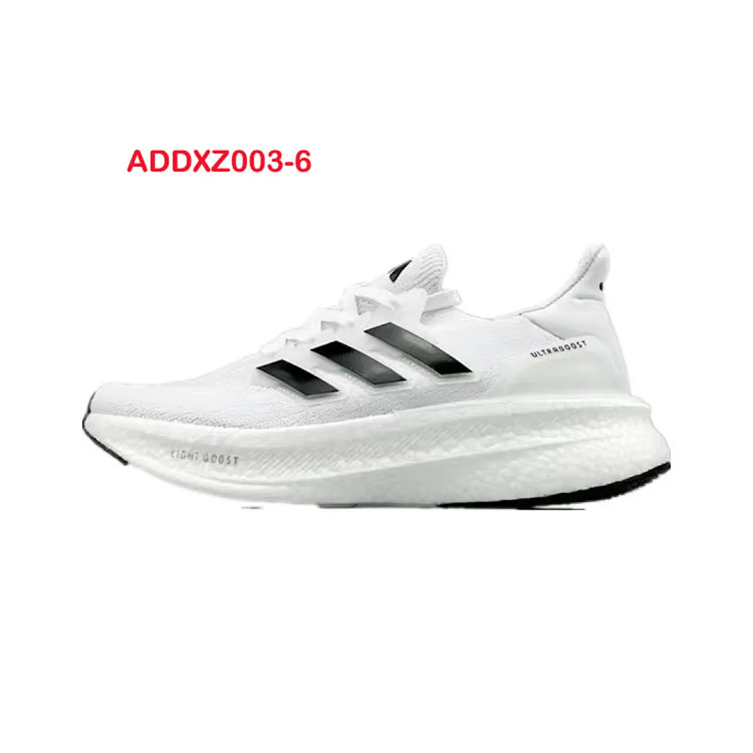 Adidas ADDXZ003 תמונה 7