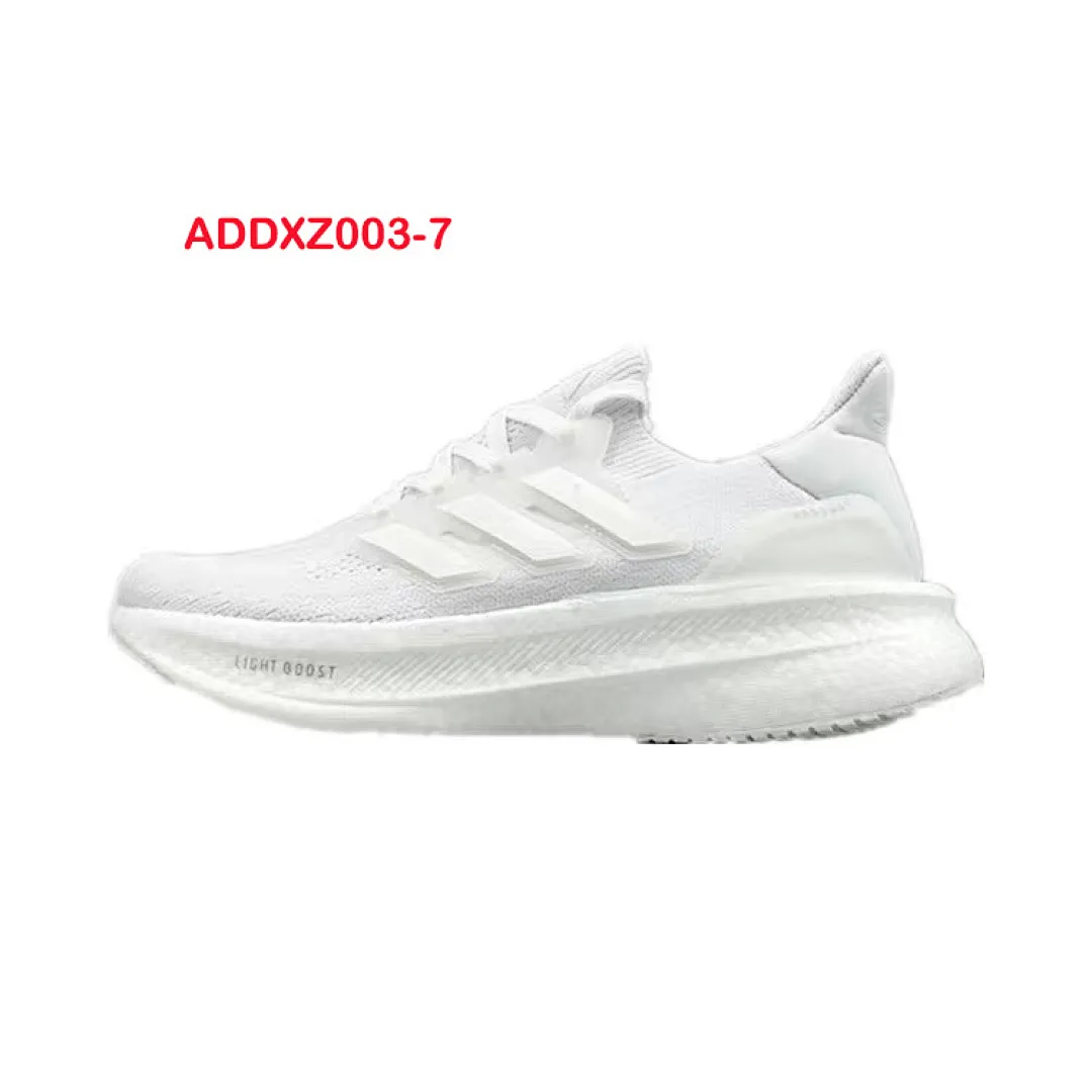 Adidas ADDXZ003 תמונה 8