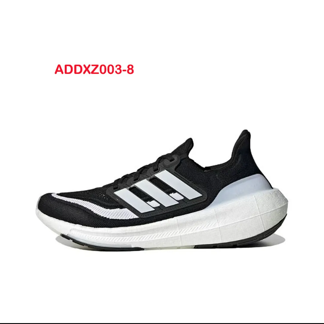 Adidas ADDXZ003 תמונה 9