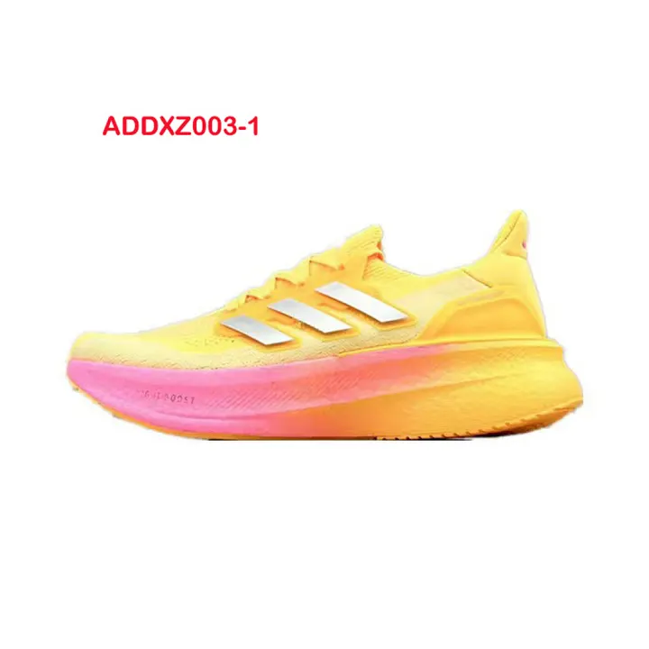 Adidas ADDXZ003