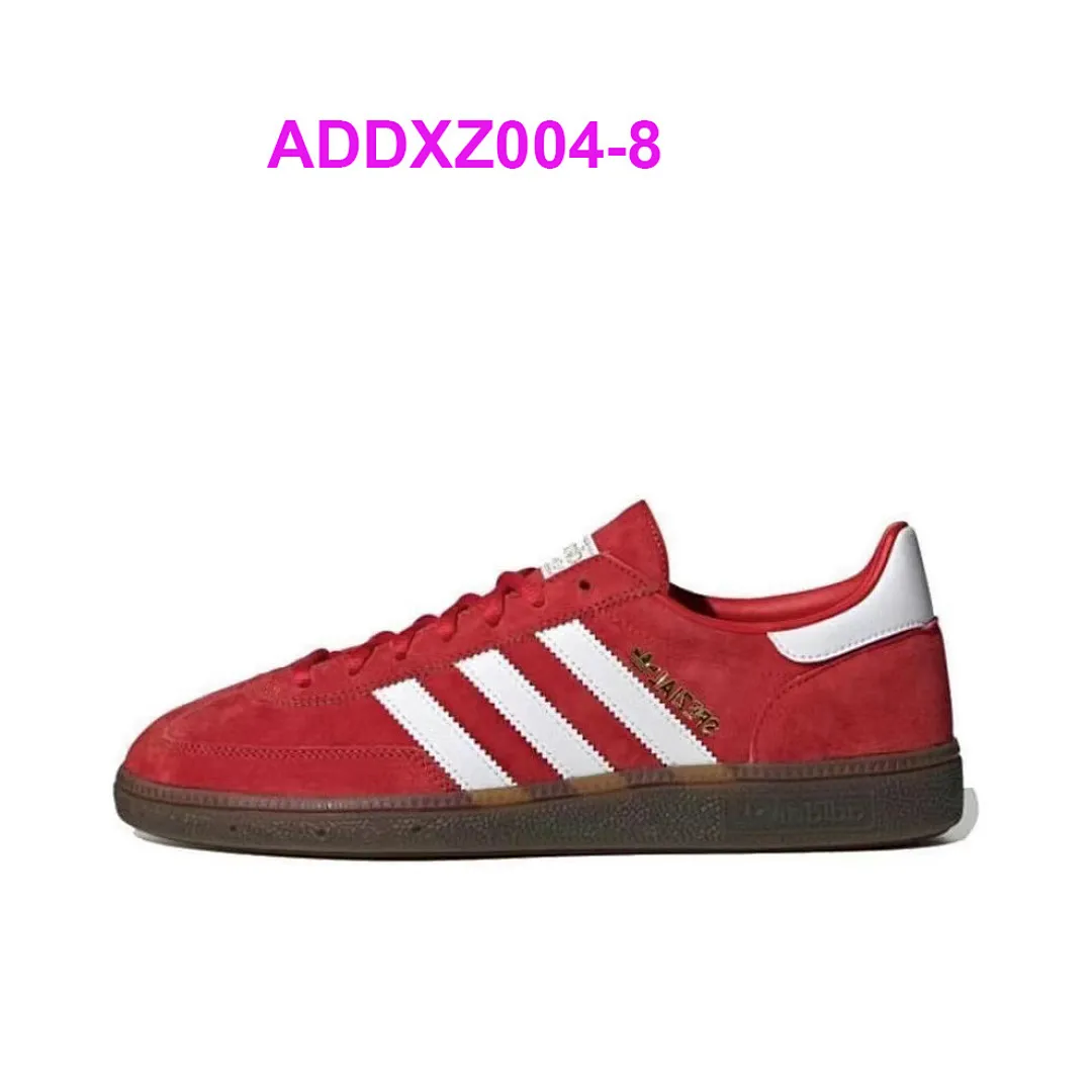 Adidas ADDXZ004 תמונה 10