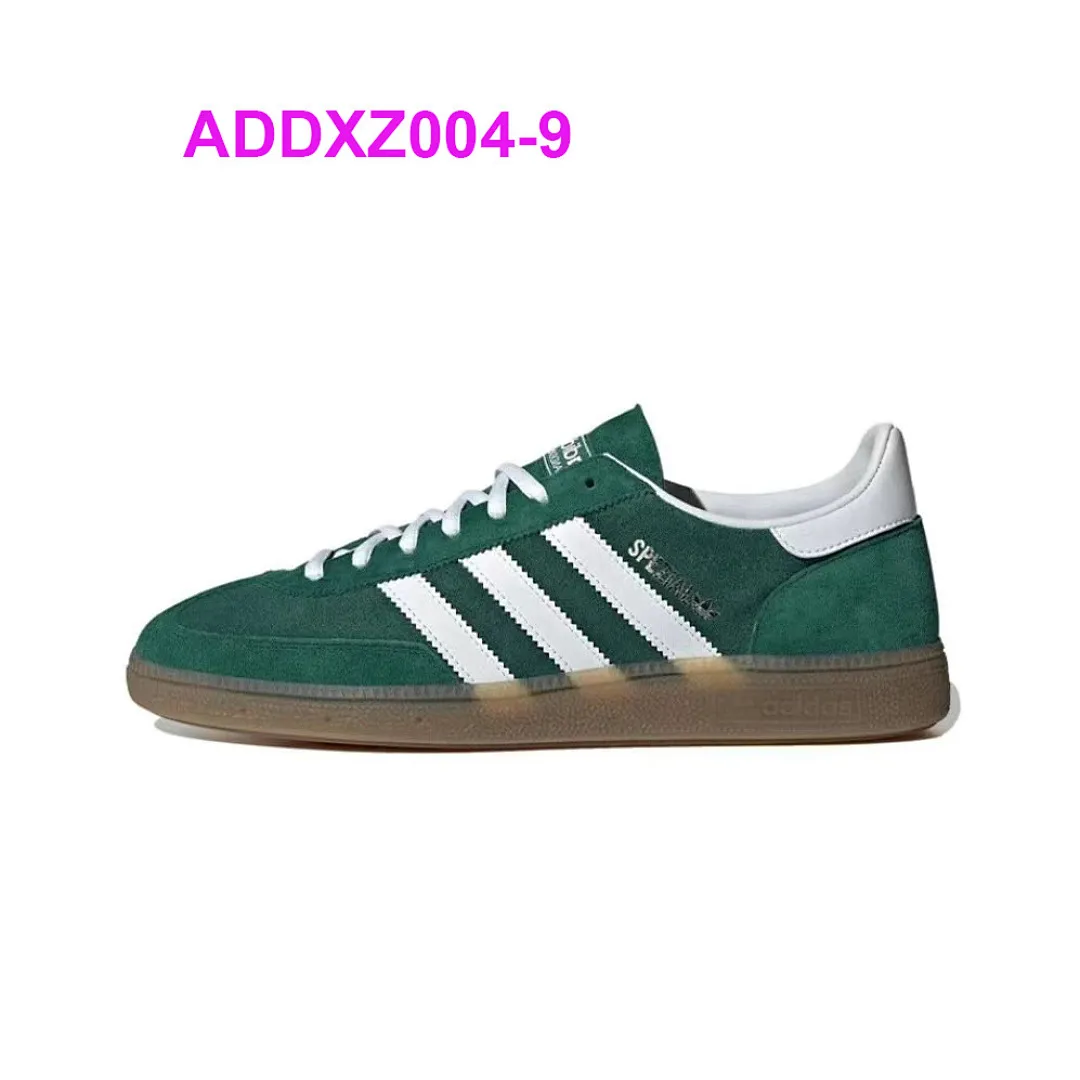 Adidas ADDXZ004 תמונה 11